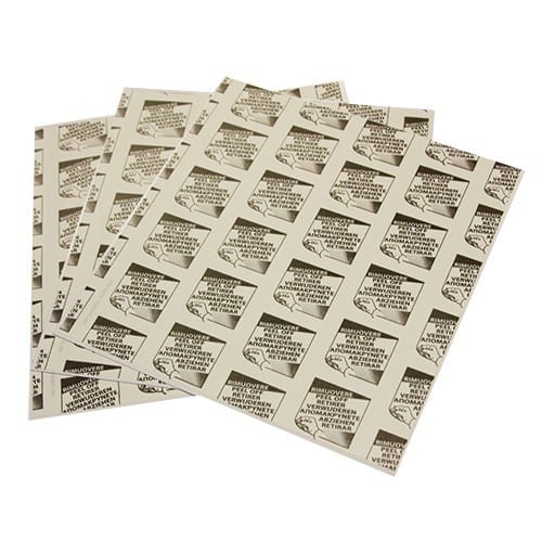 sunburst-sticky-boards